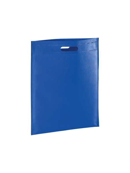 buste-tnt-personalizzate-economiche-a-colori-stampasiit-royal.jpg