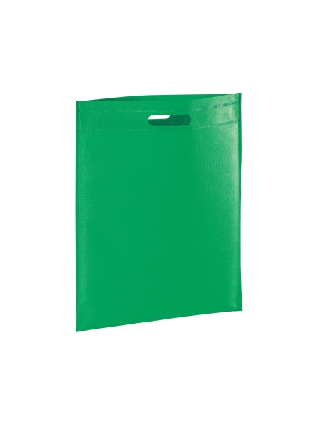 buste-tnt-personalizzate-economiche-a-colori-stampasiit-verde.jpg
