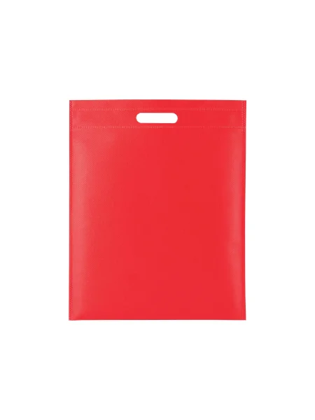 shopper-in-tnt-personalizzate-miranda-34-x-42-cm-03-rosso-17.webp