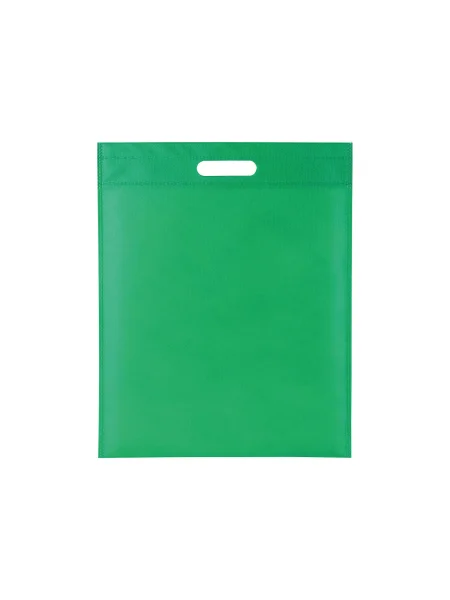shopper-in-tnt-personalizzate-miranda-34-x-42-cm-04-verde-14.webp