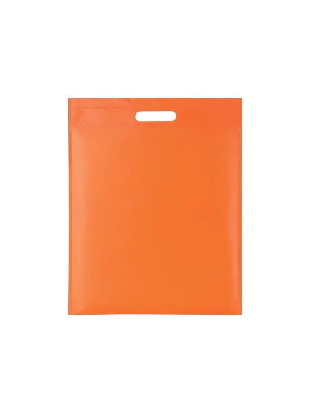 shopper-in-tnt-personalizzate-miranda-34-x-42-cm-07-arancione-8.webp