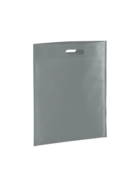 shopper-in-tnt-personalizzate-miranda-34-x-42-cm-08-grigio-4.webp