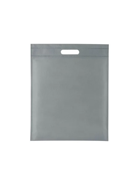 shopper-in-tnt-personalizzate-miranda-34-x-42-cm-08-grigio-5.webp