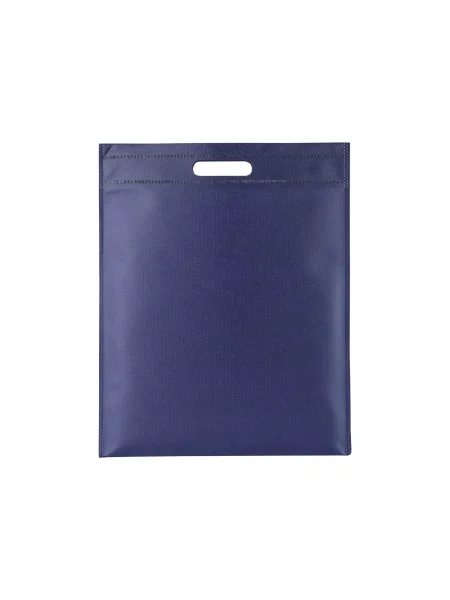 shopper-in-tnt-personalizzate-miranda-34-x-42-cm-blu-scuro-11.webp