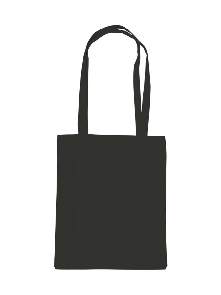 borse-di-tela-personalizzate-con-manici-lunghi-da-eur-094-black.jpg