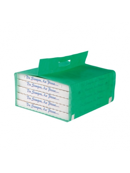 shopper-porta-pizze-ines-cm-345x55-in-tnt-personalizzate-stampasi-verde.jpg