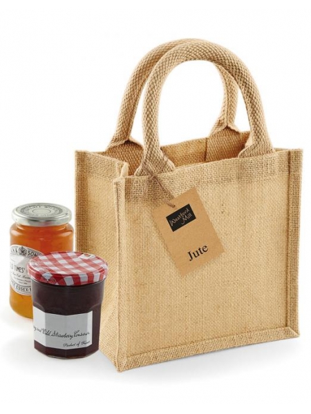b_o_borsa_juta_20x20x12.jpg
