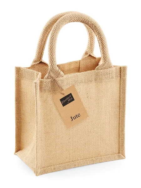 borse-juta-da-personalizzare-carmen-20x20x12-cm-natural-16.webp