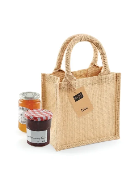 borse-juta-da-personalizzare-carmen-20x20x12-cm-natural-17.webp