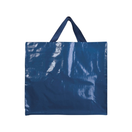 10_shopper-polipropilene-laminato-promozionale-stampasiit-blu.jpg