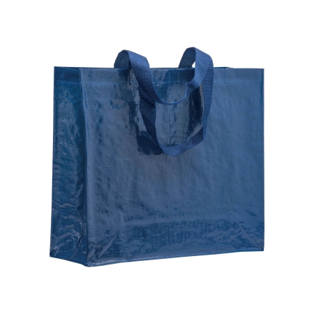 11_shopper-polipropilene-laminato-promozionale-stampasiit-blu.jpg