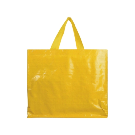 12_shopper-polipropilene-laminato-promozionale-stampasiit-giallo.jpg