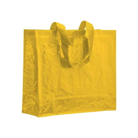 13_shopper-polipropilene-laminato-promozionale-stampasiit-giallo.jpg