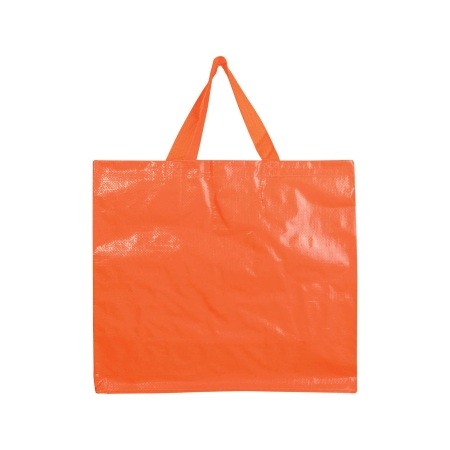 14_shopper-polipropilene-laminato-promozionale-stampasiit-arancione.jpg