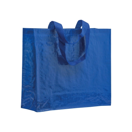 16_shopper-polipropilene-laminato-promozionale-stampasiit-royal.jpg