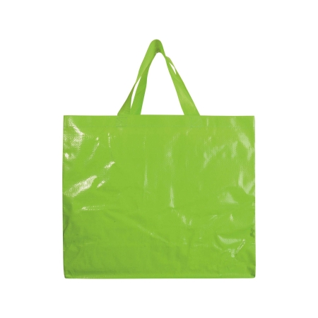 18_shopper-polipropilene-laminato-promozionale-stampasiit-verde-mela.jpg
