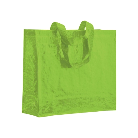 19_shopper-polipropilene-laminato-promozionale-stampasiit-verde-mela.jpg