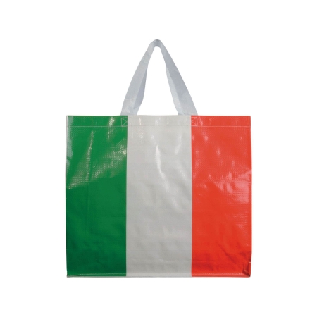 1_shopper-polipropilene-laminato-promozionale-stampasi-it.jpg