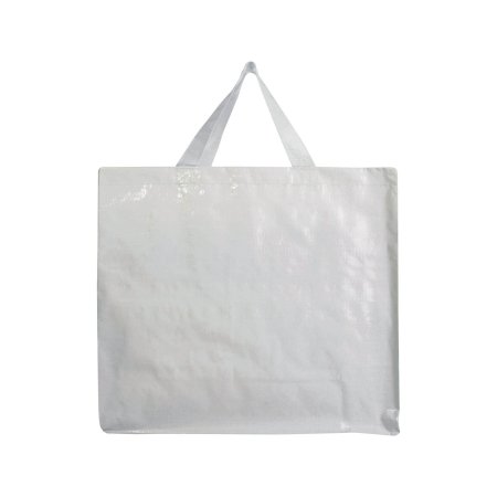 4_shopper-polipropilene-laminato-promozionale-stampasiit-bianco.jpg