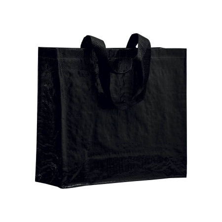 7_shopper-polipropilene-laminato-promozionale-stampasiit-nero.jpg
