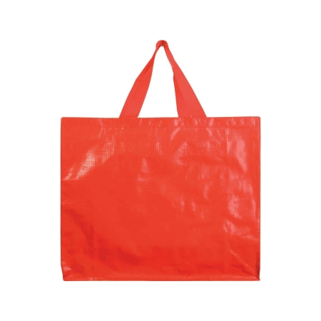 8_shopper-polipropilene-laminato-promozionale-stampasiit-rosso.jpg