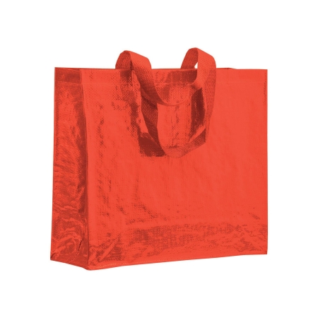 9_shopper-polipropilene-laminato-promozionale-stampasiit-rosso.jpg