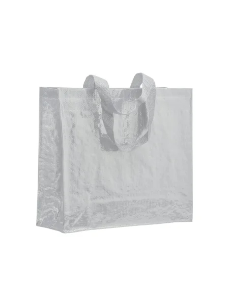 shopper-in-polipropilene-personalizzata-folgaria-01-bianco-25.webp