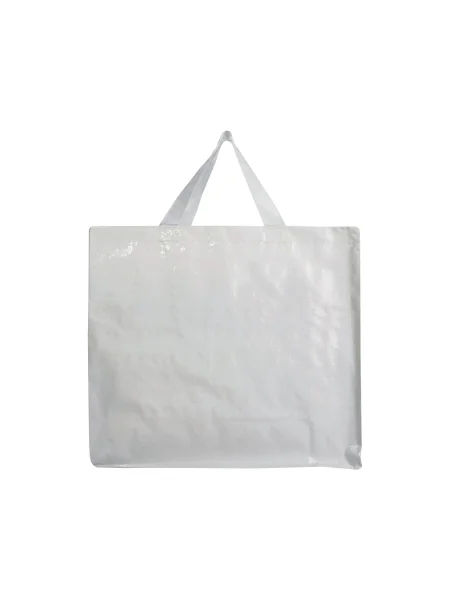 shopper-in-polipropilene-personalizzata-folgaria-01-bianco-26.webp