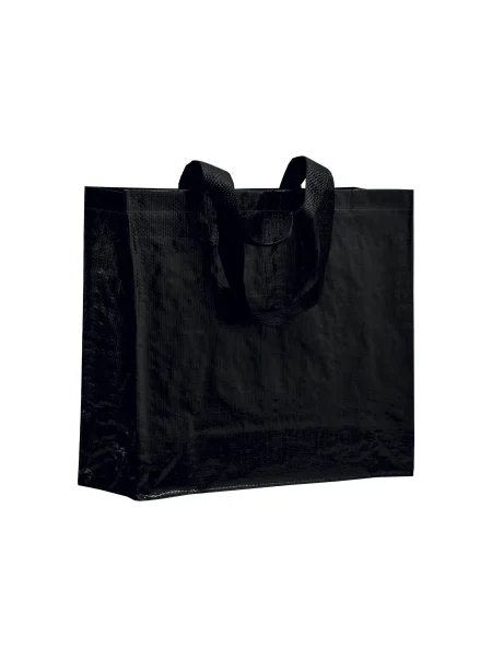 shopper-in-polipropilene-personalizzata-folgaria-02-nero-22.webp