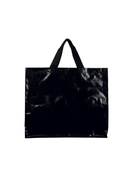 shopper-in-polipropilene-personalizzata-folgaria-02-nero-23.webp