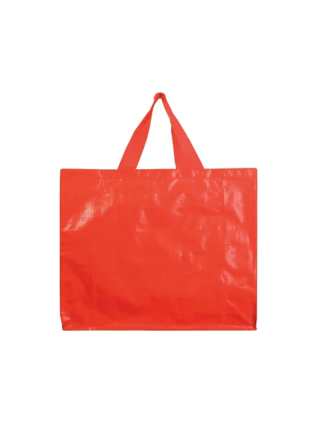shopper-in-polipropilene-personalizzata-folgaria-03-rosso-20.webp