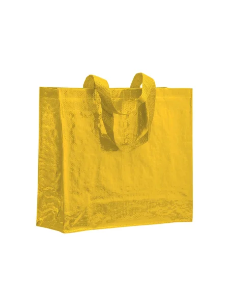 shopper-in-polipropilene-personalizzata-folgaria-06-giallo-13.webp