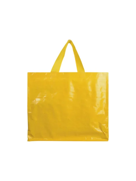 shopper-in-polipropilene-personalizzata-folgaria-06-giallo-14.webp