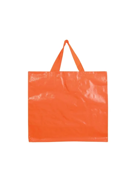 shopper-in-polipropilene-personalizzata-folgaria-07-arancione-11.webp