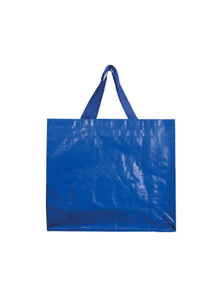 shopper-in-polipropilene-personalizzata-folgaria-10-royal-8.webp