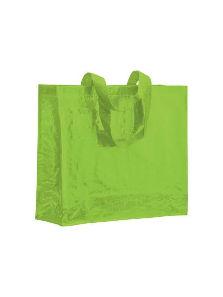 shopper-in-polipropilene-personalizzata-folgaria-44-verde-mela-1.webp