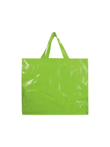 shopper-in-polipropilene-personalizzata-folgaria-44-verde-mela-2.webp