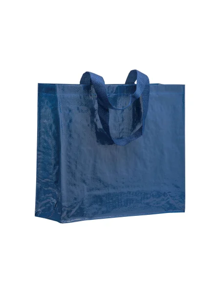 shopper-in-polipropilene-personalizzata-folgaria-blu-scuro-16.webp
