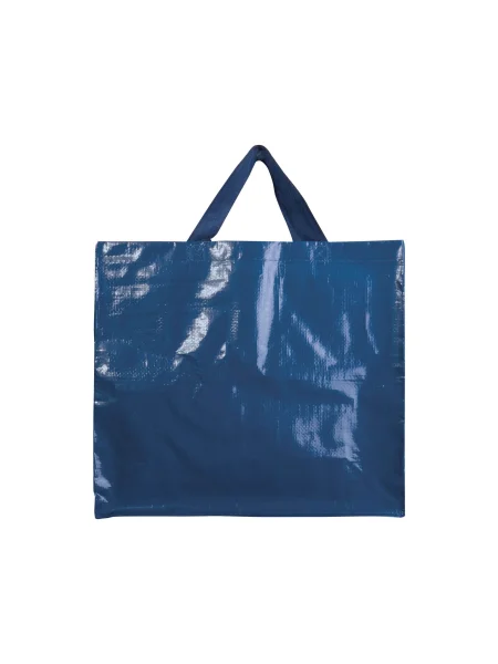 shopper-in-polipropilene-personalizzata-folgaria-blu-scuro-17.webp