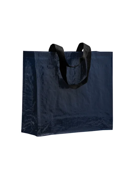shopper-in-polipropilene-personalizzata-folgaria-blu-scuro-nero-29.webp