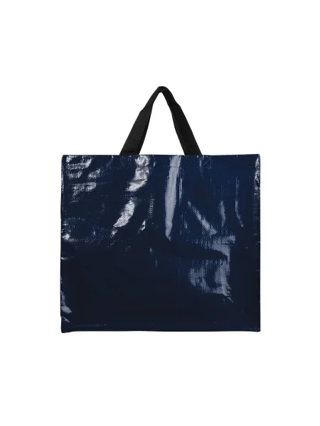 shopper-in-polipropilene-personalizzata-folgaria-blu-scuro-nero-30.webp