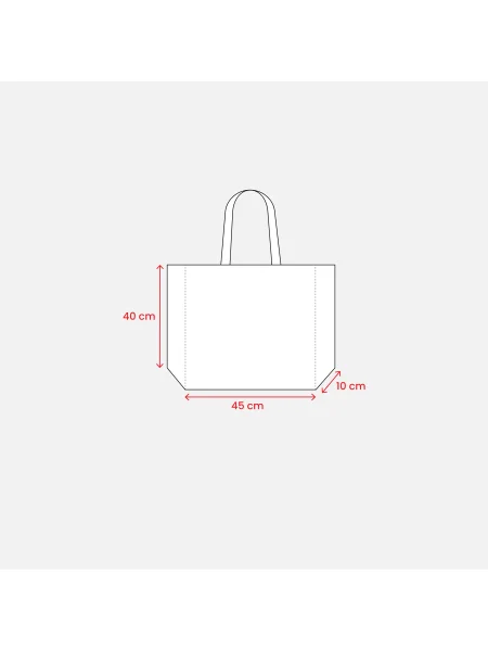 shopper-in-polipropilene-personalizzata-folgaria-blu-scuro-nero-31.webp