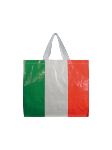 shopper-in-polipropilene-personalizzata-folgaria-tricolore-it-5.webp