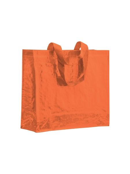 shopper-polipropilene-laminato-promozionale-stampasiit-arancione.jpg