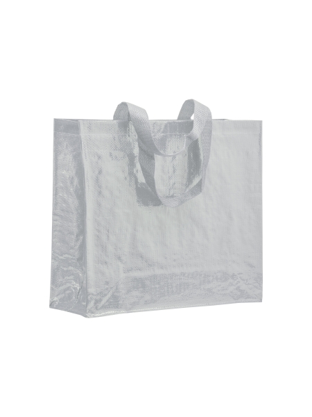 shopper-polipropilene-laminato-promozionale-stampasiit-bianco.jpg