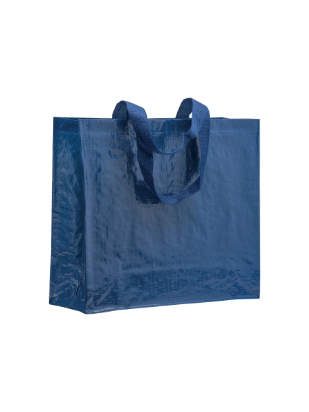 shopper-polipropilene-laminato-promozionale-stampasiit-blu-scuro.jpg