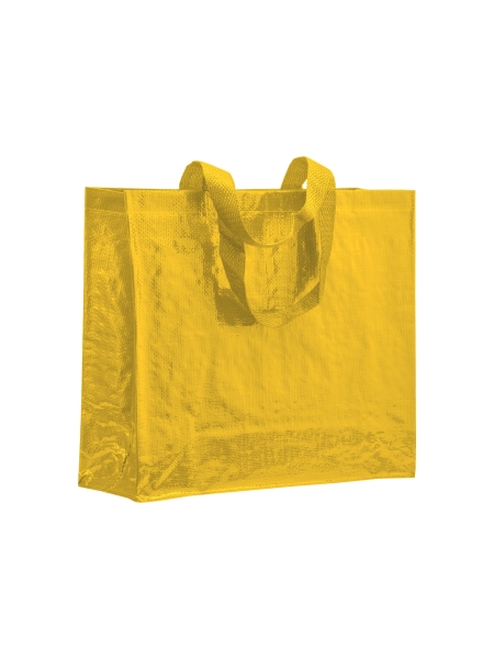 shopper-polipropilene-laminato-promozionale-stampasiit-giallo.jpg