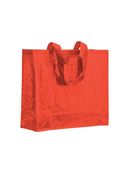 shopper-polipropilene-laminato-promozionale-stampasiit-rosso.jpg