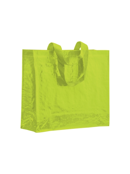shopper-polipropilene-laminato-promozionale-stampasiit-verde-lime.jpg