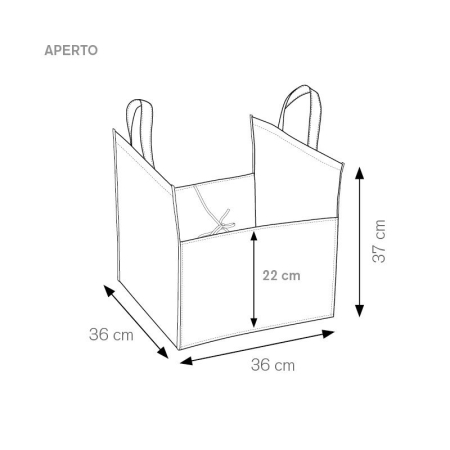 5_shopper-personalizzate-porta-pizza-in-tnt-stampasiit-bianco.jpg